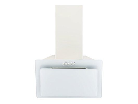 Вытяжка KRONA LIVA 500 WHITE PB